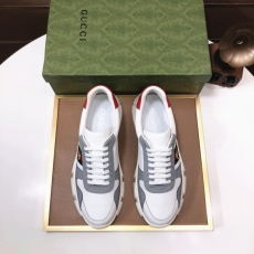 Gucci Casual Shoes